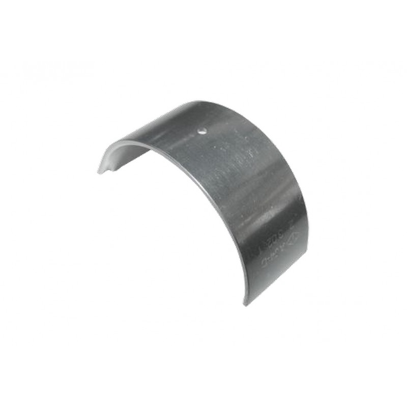 Вкладиш шатуна 0.25 Chery Tiggoyes