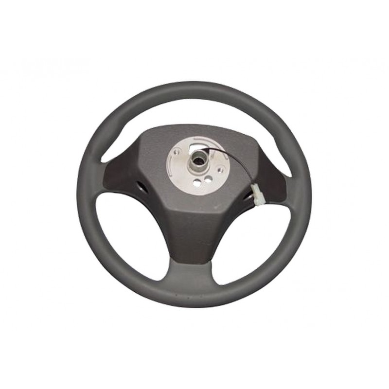 Колесо рульове Chery Tiggo