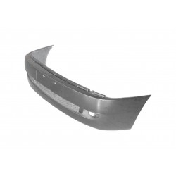 Бампер передній Chery Amulet (Чері Амулет) A15 A15-2803500BA-DQyes