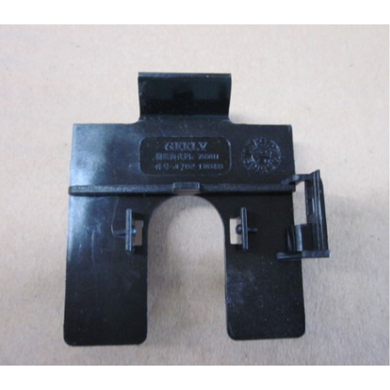 Крепление ParkTronic (оригинал) Geely MK MK2yes