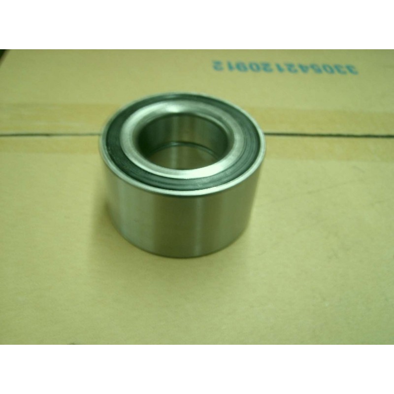 Подшипник ступицы передней Geely EC-7RV RUVILLE