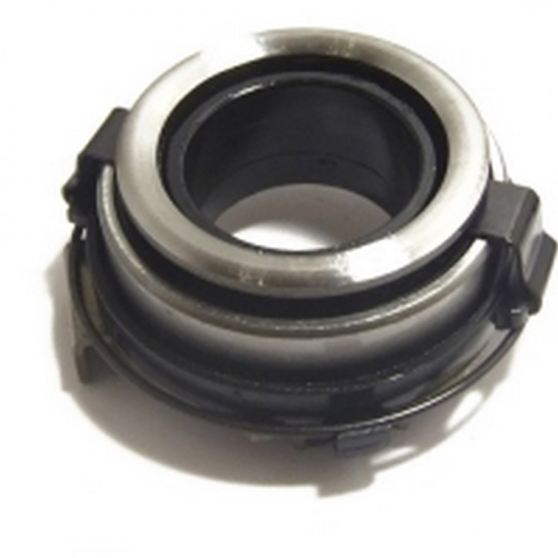 Підшипник вижимний Geely CK MK EEPyes