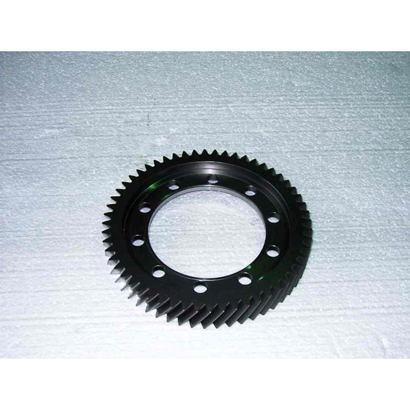 Шестерня диференціала 3230330801НР (оригінал) Geely CK