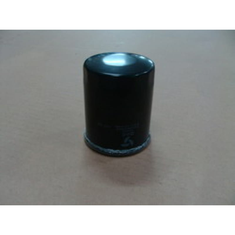 Фильтр масляный BYD F3 PARTS MALL