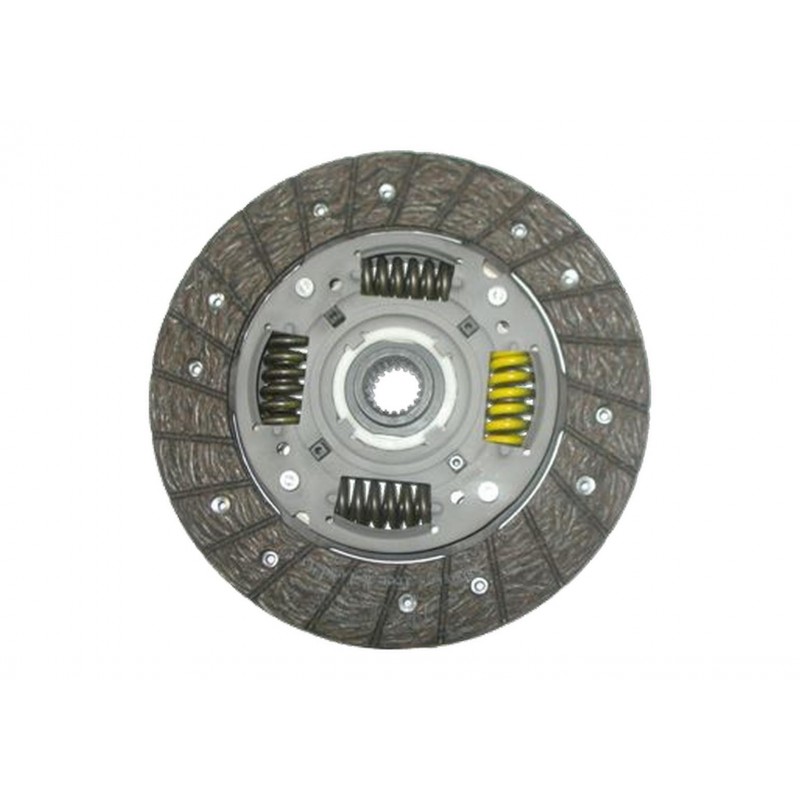 Диск зчеплення (CDN) 1.5L A13 A15 E5 A11-1601030AD A13-1601030yes