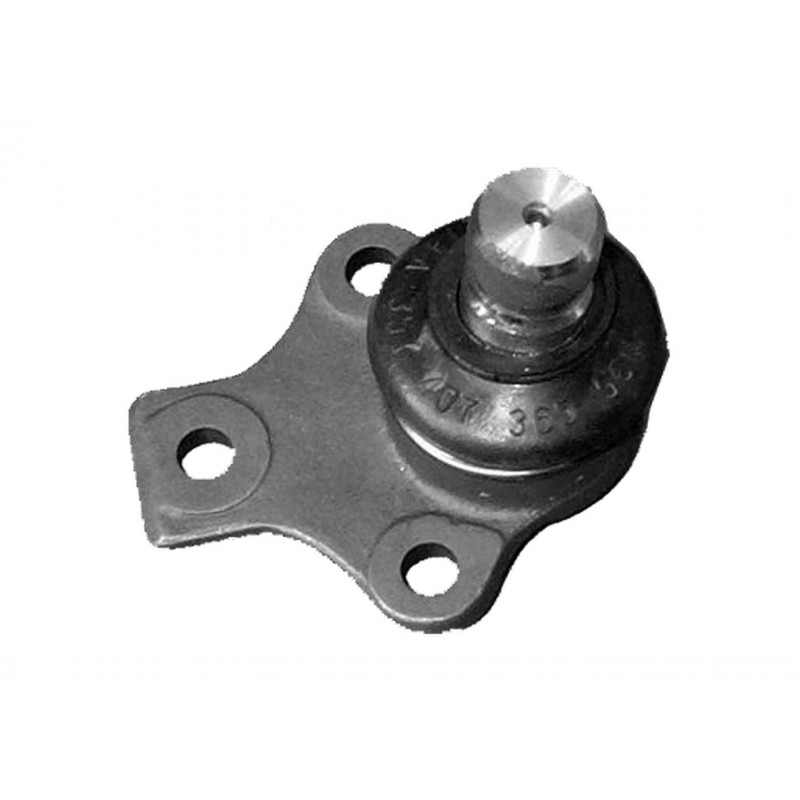 Шаровая опора передняя (CDN) A15 A13 A11-2909060yes