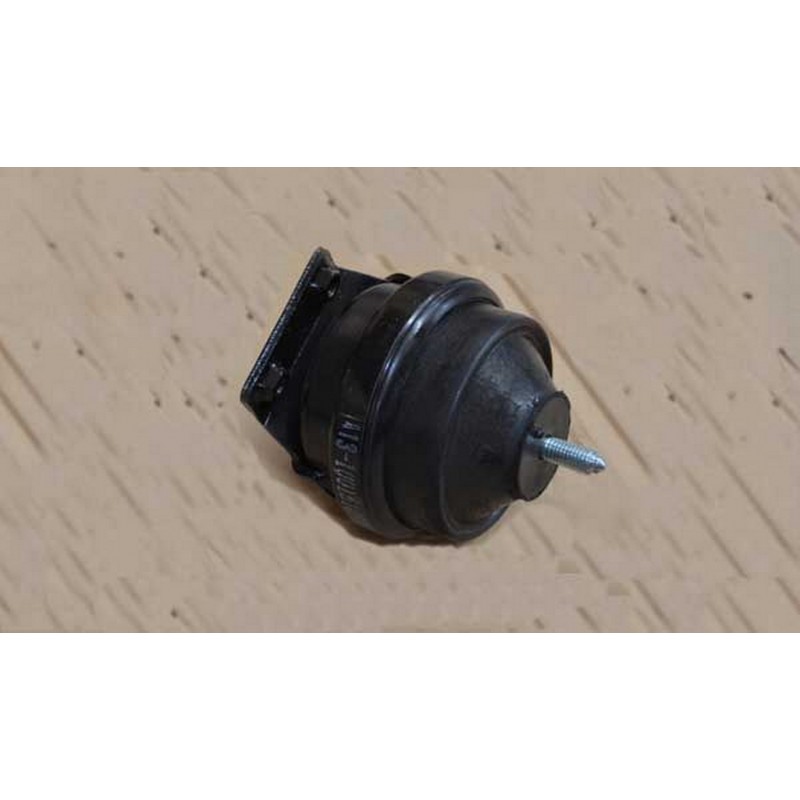 Подушка двигателя передняя (CDN) A13 A13-1001510FA