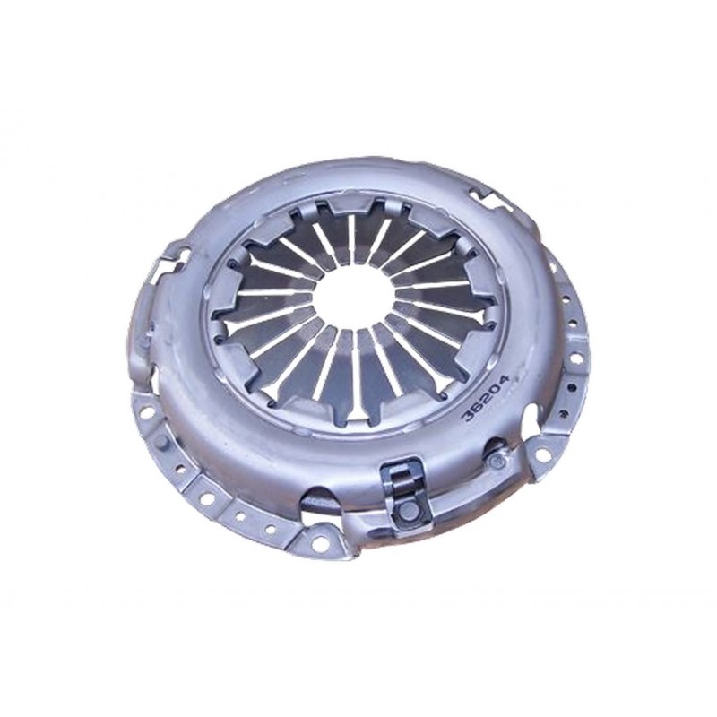 Корзина сцепления (CDN) 2.0L Mits. B11 B11-1601020