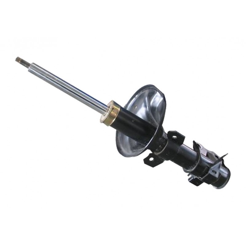 Амортизатор передний L (восстановленный) M11 M12