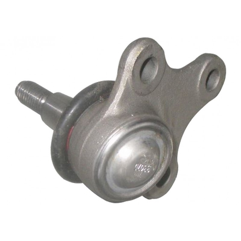 Шарова опора передня (CDN) M11 M11-2909060yes