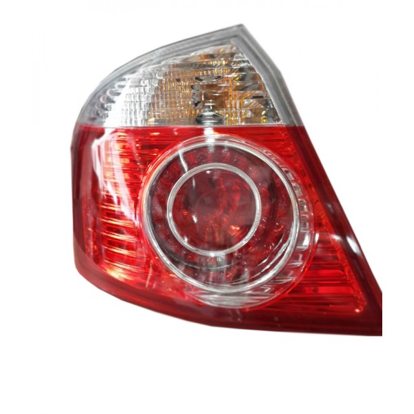 Ліхтар задній зовнішній L Lifan 520 LED