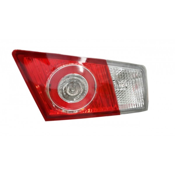 Фонарь задний внутренний R Lifan 520 LED