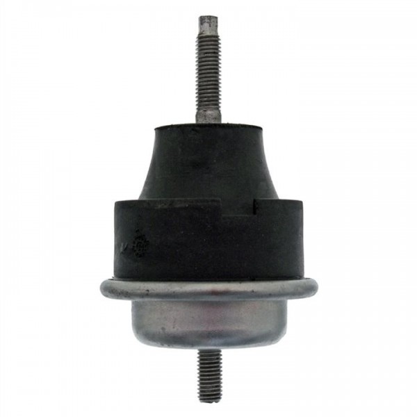 Подушка двигателя 1,3/1.6 R Lifan 520 SWAGyes
