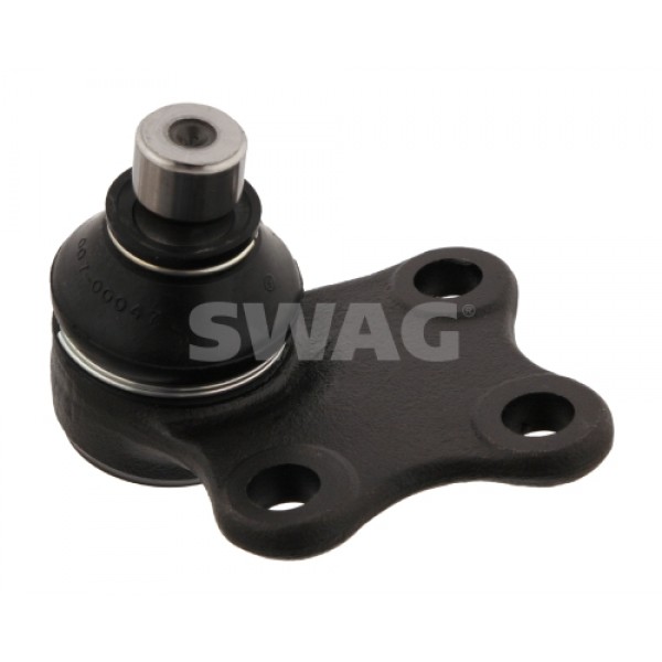 Кульова опора Lifan 520 SWAGyes