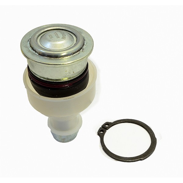 Кульова опора BYD F0 MOOGyes