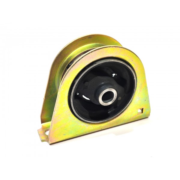 Подушка двигателя передняя Chery E5 KIMIKOyes
