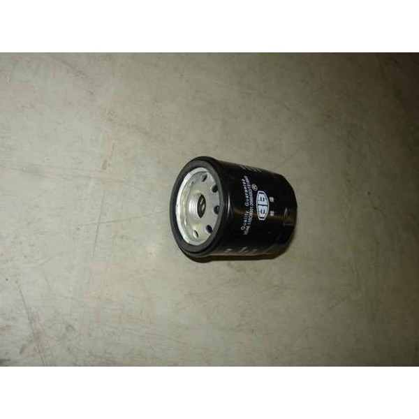Фильтр масляный (оригинал) Geely GC6