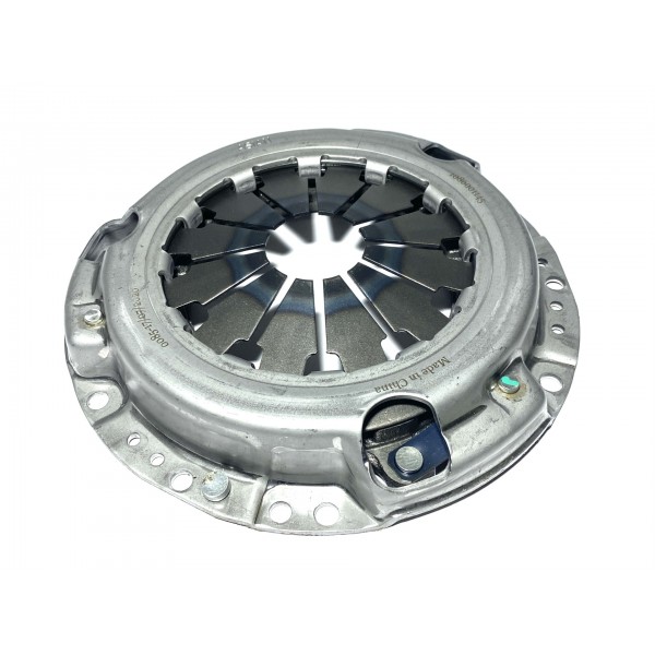 Корзина сцепления 190 mm Geely CK2yes