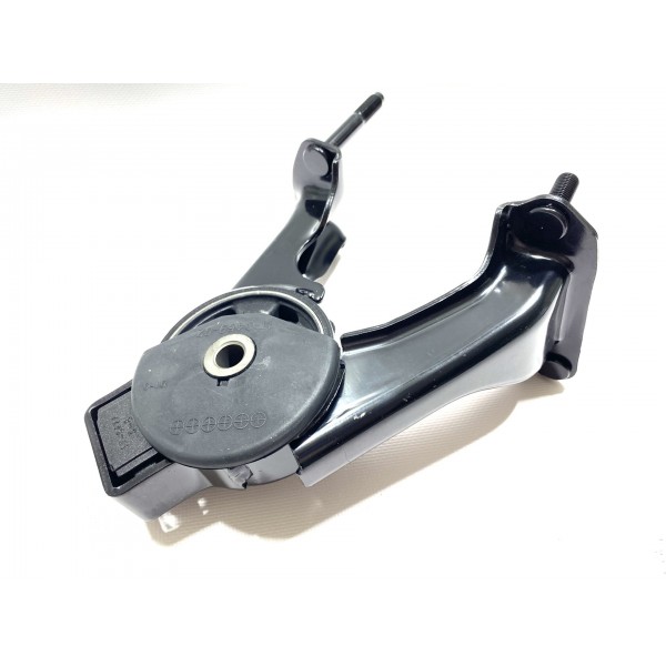 Подушка двигателя задняя EEP Geely SLyes