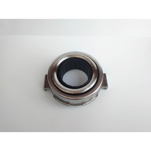 Подшипник выжимной Haval M2, Haval M4, Voleex C30yes