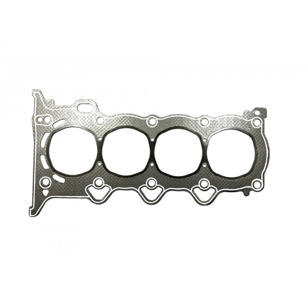 Прокладка ГБЦ паронит 4G15 Great Wall Haval M2/Haval M4/Voleex C30/Voleex C10 KLMyes