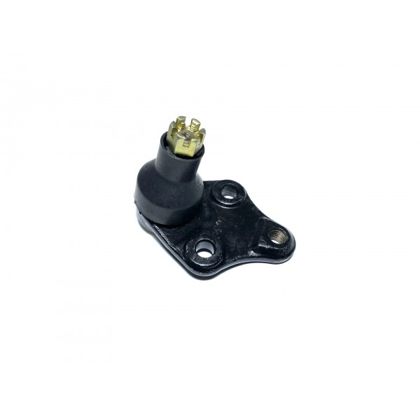 Кульова опора Voleex C10/30 KLMyes