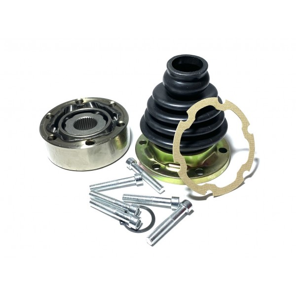 ШРУС внутрішній (Z 33) Chery Amuletyes