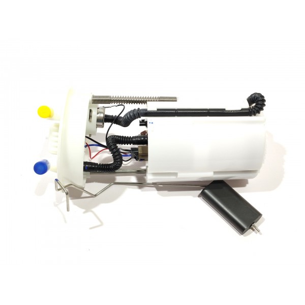 Насос топливный Chery Amulet 1.5L KIMIKO