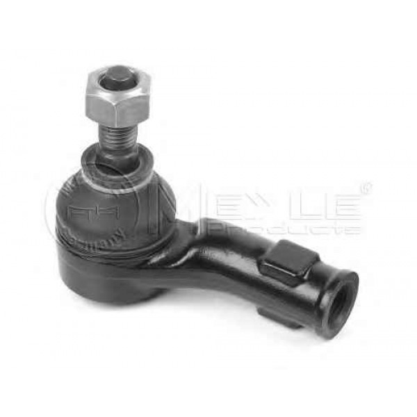 Наконечник рулевой R Chery Amulet MEYLEyes