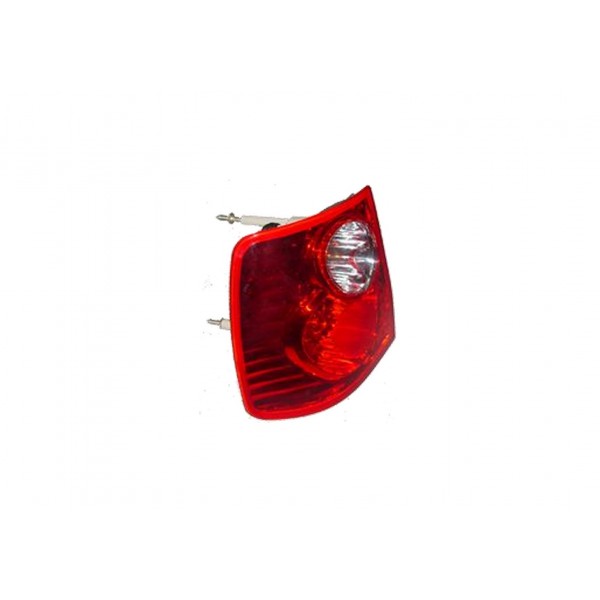 Ліхтар задній зовнішній L Chery Amulet