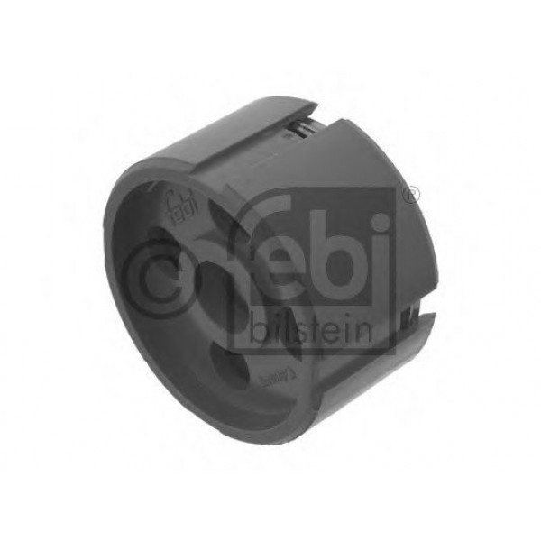 Підшипник вижимний FEBI Amuletyes