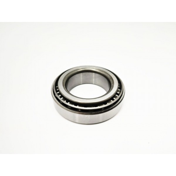 Подшипник дифференциала Chery Amuletyes
