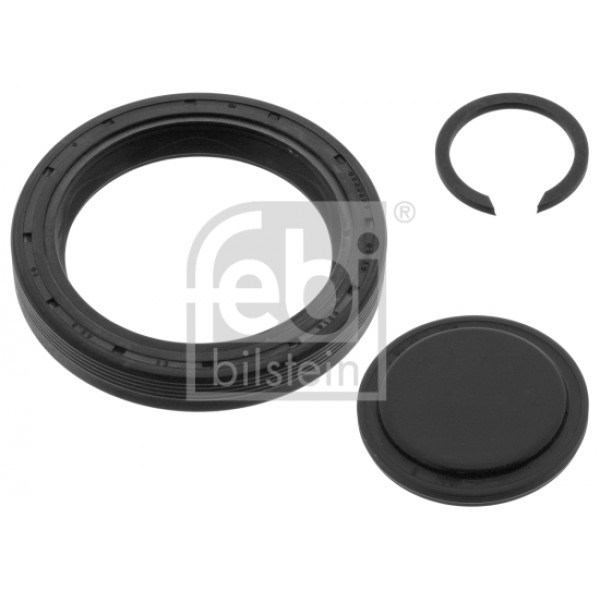 Сальник полуоси Chery Amulet FEBIyes