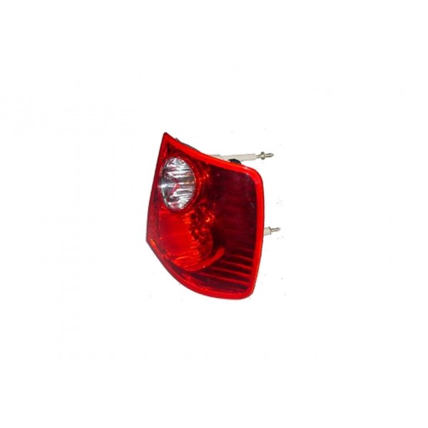 Ліхтар задній зовнішній R Chery Amulet