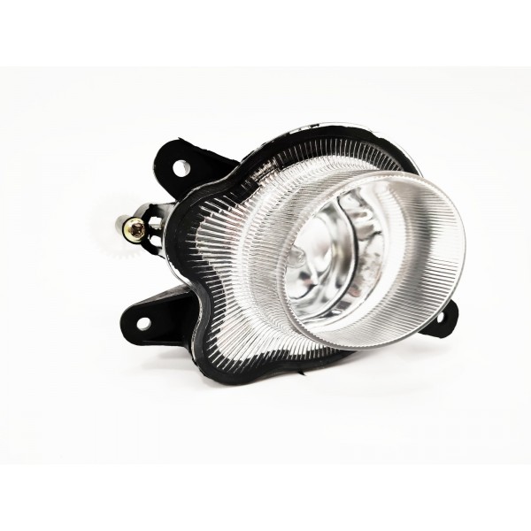 Фара R (Пластик) Chery Amuletyes