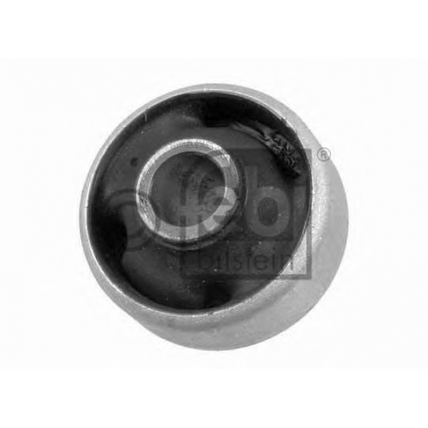 Сайлентблок переднего рычага задний Chery Amulet FEBIyes