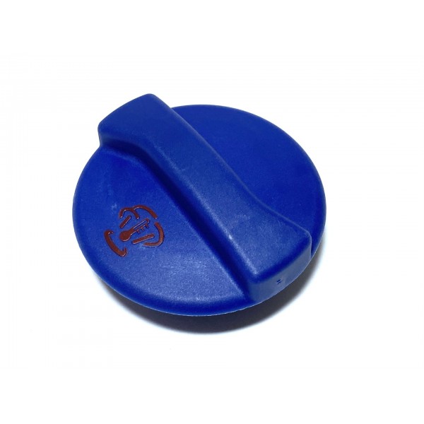 Кришка розширювального бачка Chery Amulet MEYLE