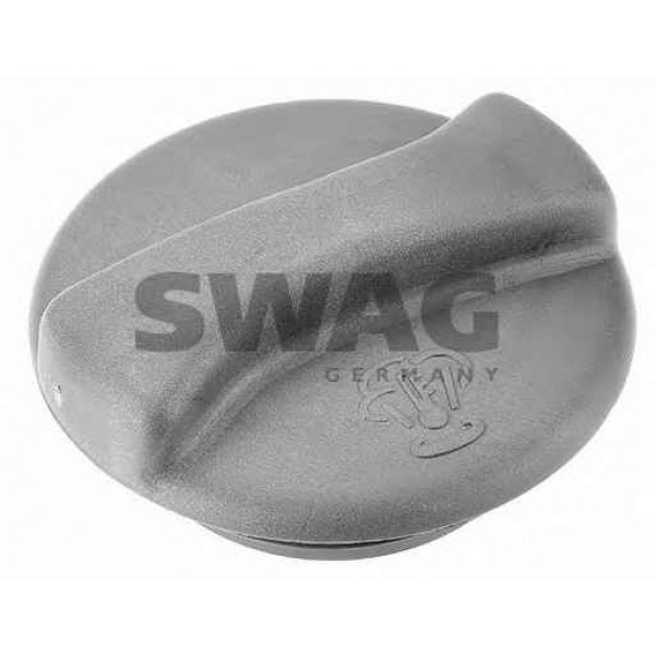 Крышка расширительного бачка Chery Amulet SWAGyes