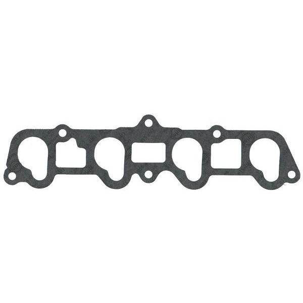 Прокладка впускного коллектора Amulet ELRING ELRINGyes