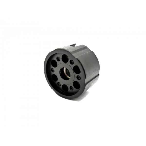 Підшипник вижимний Chery Amuletyes