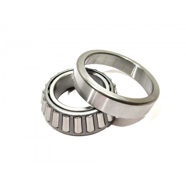 Подшипник вторичного вала Chery Amuletyes