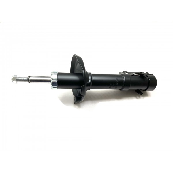 Амортизатор передний (газ) Chery Amuletyes