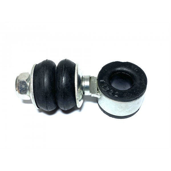 Стойка стабилизатора в сборе Chery Amulet MEYLE