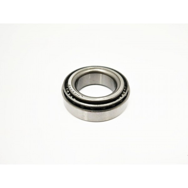 Подшипник вторичного вала Chery Amuletyes