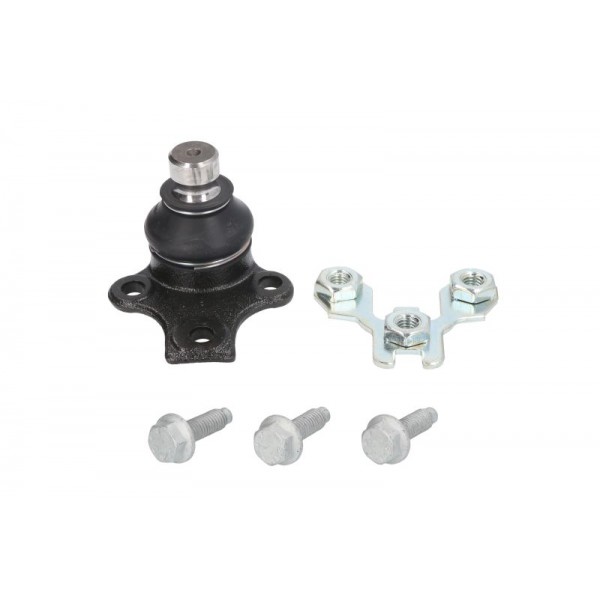Шаровая опора Chery Amulet FEBIyes