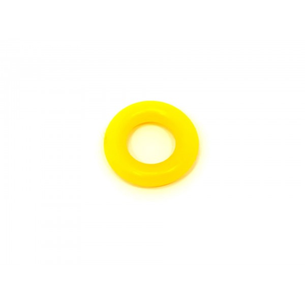 Подвес глушителя (кольцо) Chery Amulet