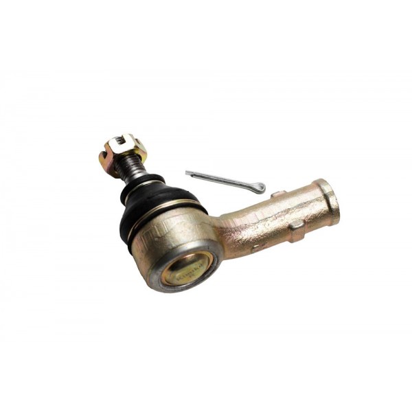 Наконечник рулевой R Chery Amuletyes