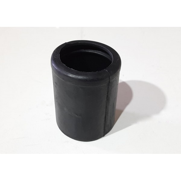Пильник амортизатора заднього Chery Amuletyes