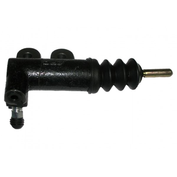 Цилиндр сцепления рабочий Chery Amuletyes