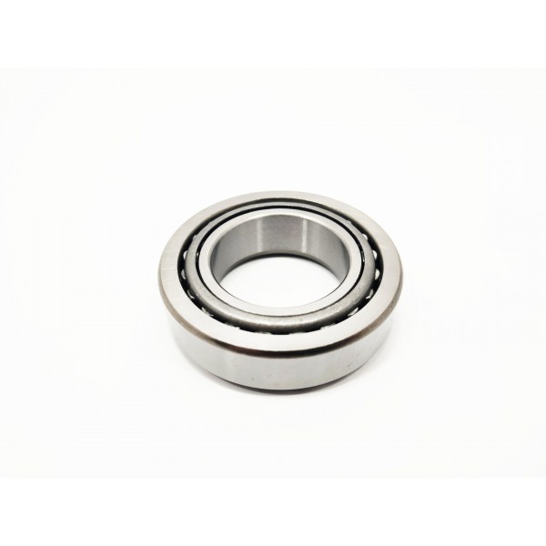 Подшипник вторичного вала Chery Amulet KIMIKOyes